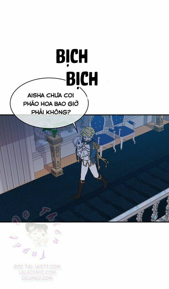 Lần Nữa Toả Sáng Chapter 9 - Trang 2