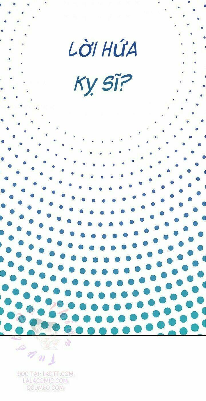 Lần Nữa Toả Sáng Chapter 9 - Trang 2