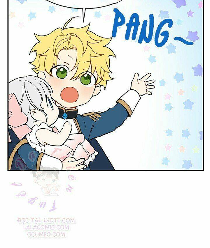 Lần Nữa Toả Sáng Chapter 9 - Trang 2