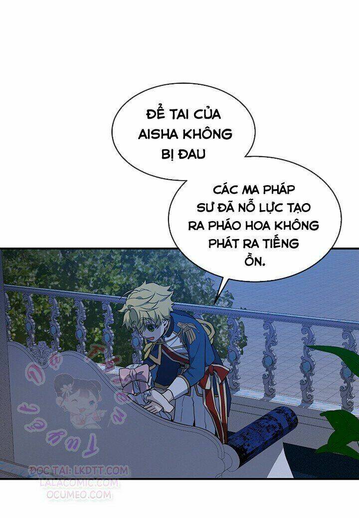 Lần Nữa Toả Sáng Chapter 9 - Trang 2