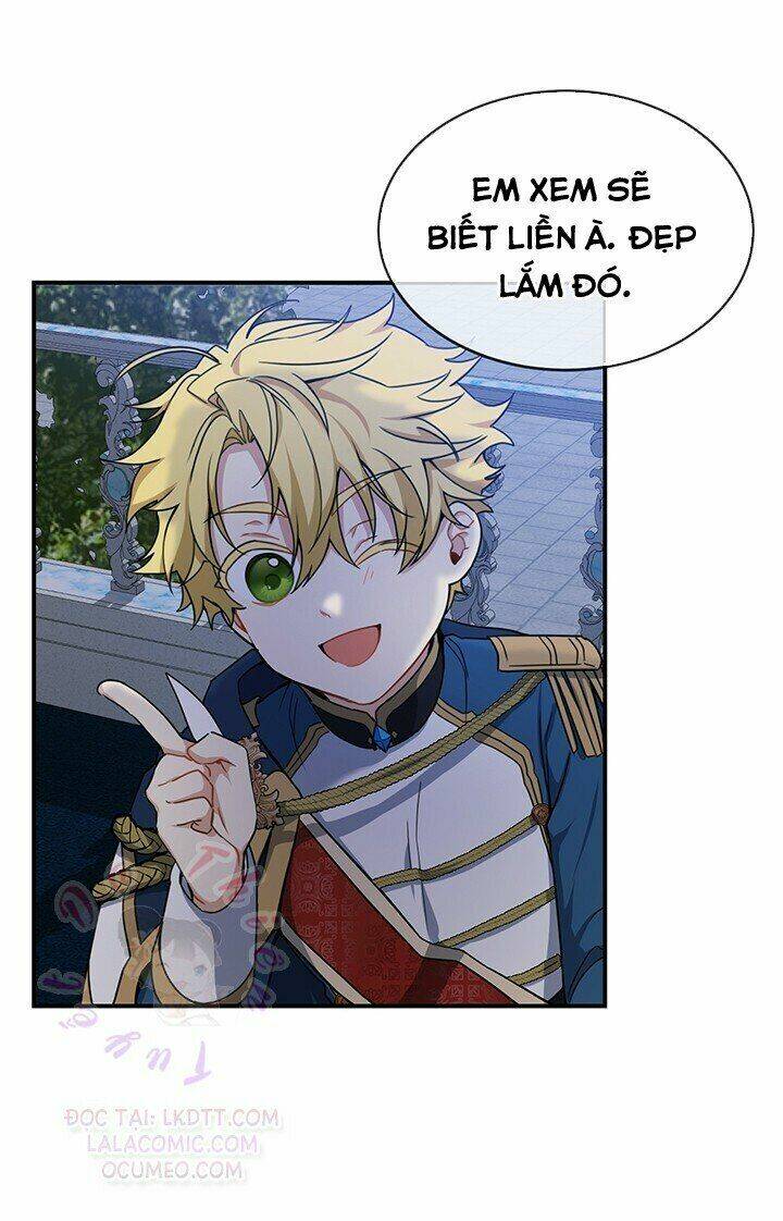 Lần Nữa Toả Sáng Chapter 9 - Trang 2