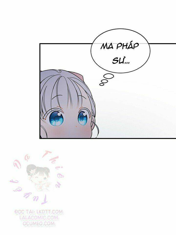 Lần Nữa Toả Sáng Chapter 9 - Trang 2