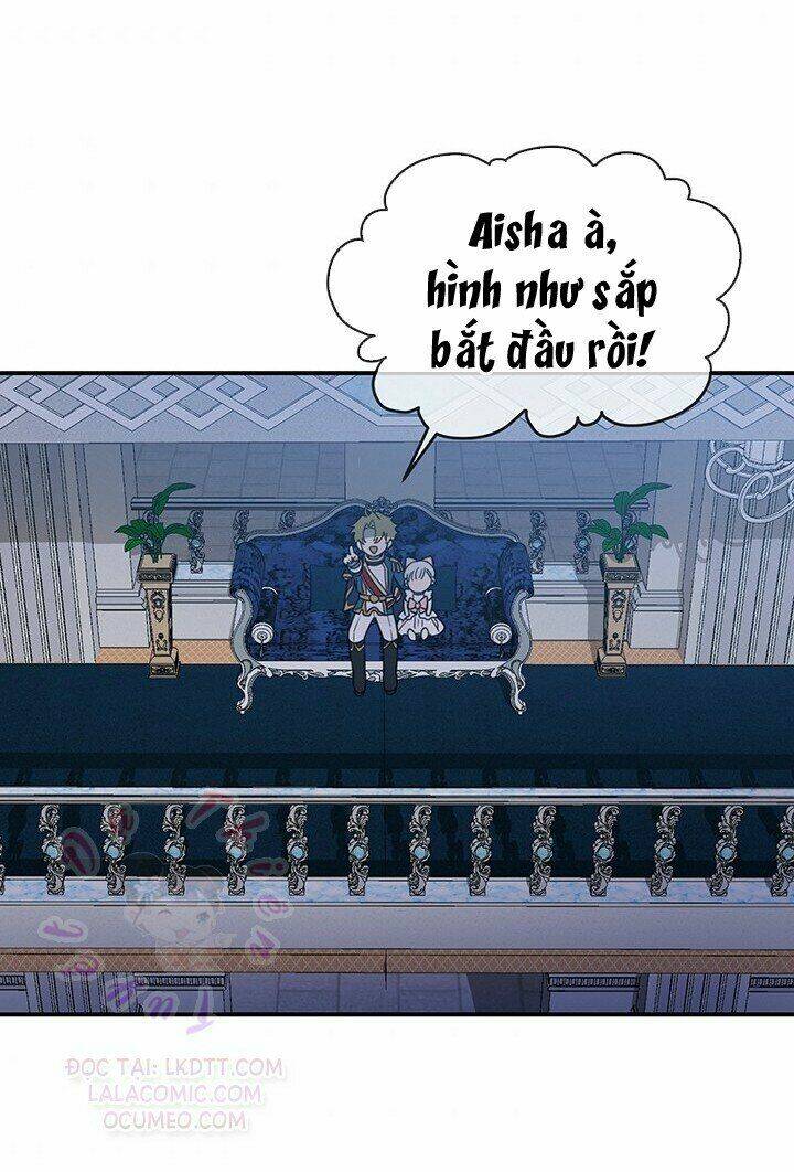 Lần Nữa Toả Sáng Chapter 9 - Trang 2