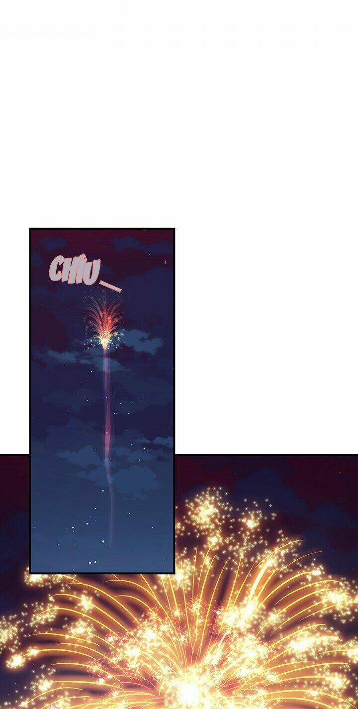 Lần Nữa Toả Sáng Chapter 9 - Trang 2