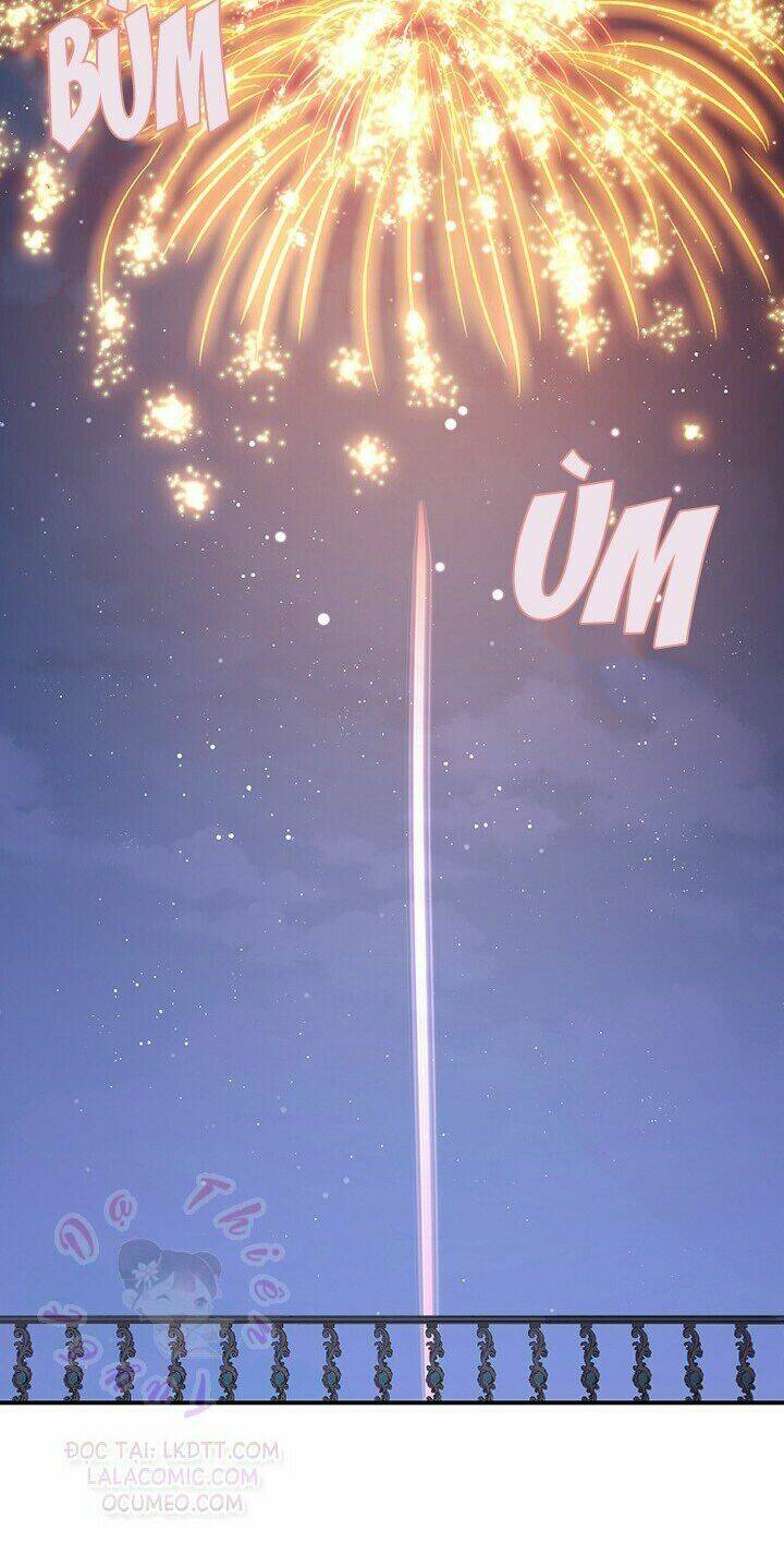 Lần Nữa Toả Sáng Chapter 9 - Trang 2