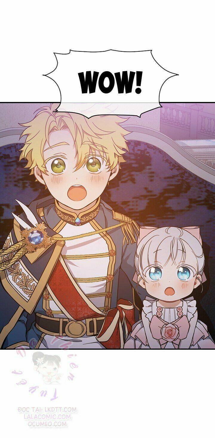 Lần Nữa Toả Sáng Chapter 9 - Trang 2