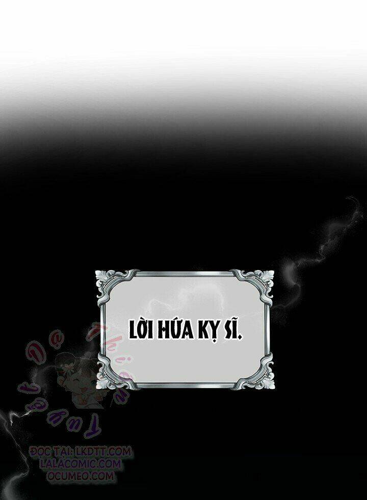 Lần Nữa Toả Sáng Chapter 9 - Trang 2