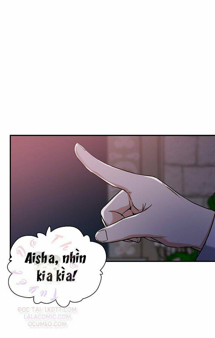 Lần Nữa Toả Sáng Chapter 9 - Trang 2