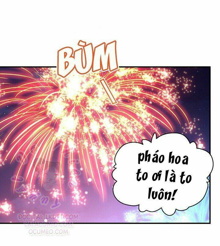 Lần Nữa Toả Sáng Chapter 9 - Trang 2