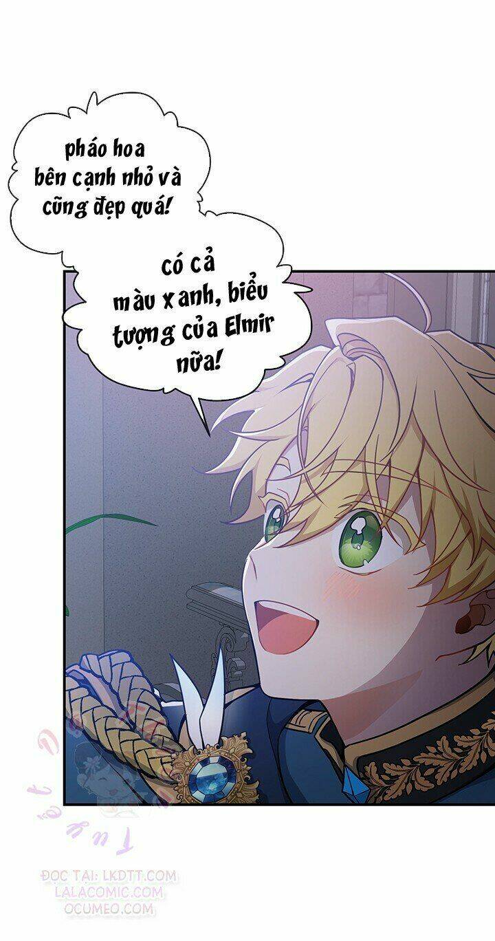 Lần Nữa Toả Sáng Chapter 9 - Trang 2