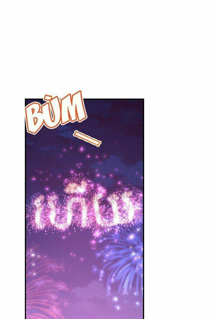 Lần Nữa Toả Sáng Chapter 9 - Trang 2