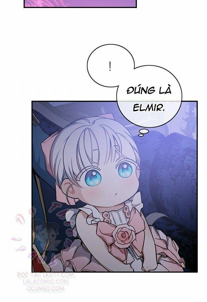 Lần Nữa Toả Sáng Chapter 9 - Trang 2