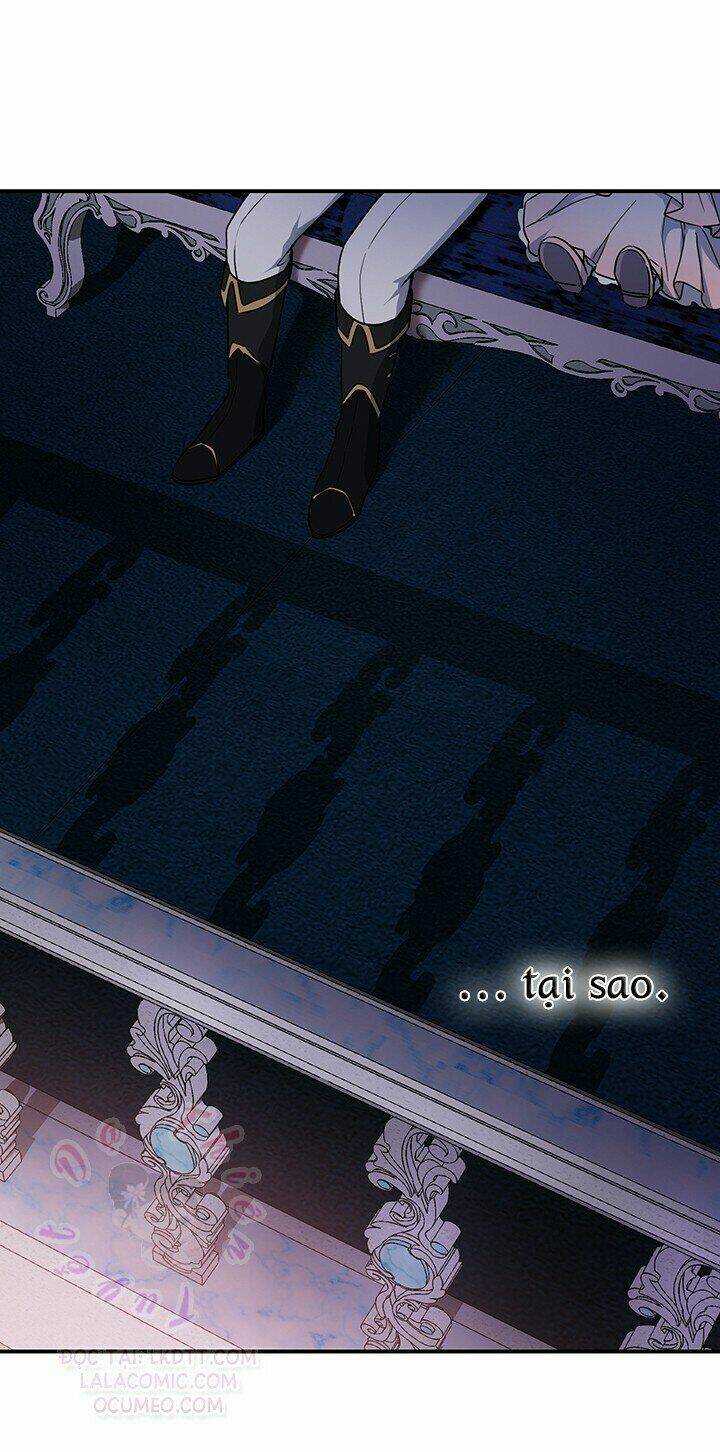 Lần Nữa Toả Sáng Chapter 9 - Trang 2