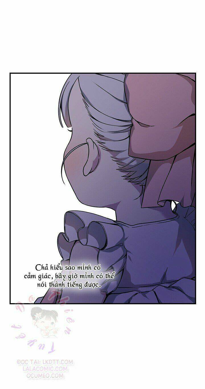 Lần Nữa Toả Sáng Chapter 9 - Trang 2