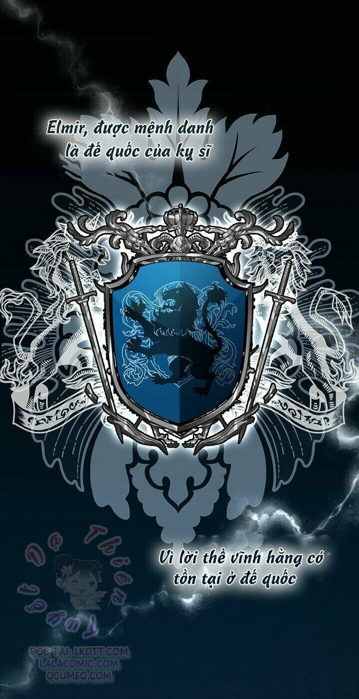 Lần Nữa Toả Sáng Chapter 9 - Trang 2