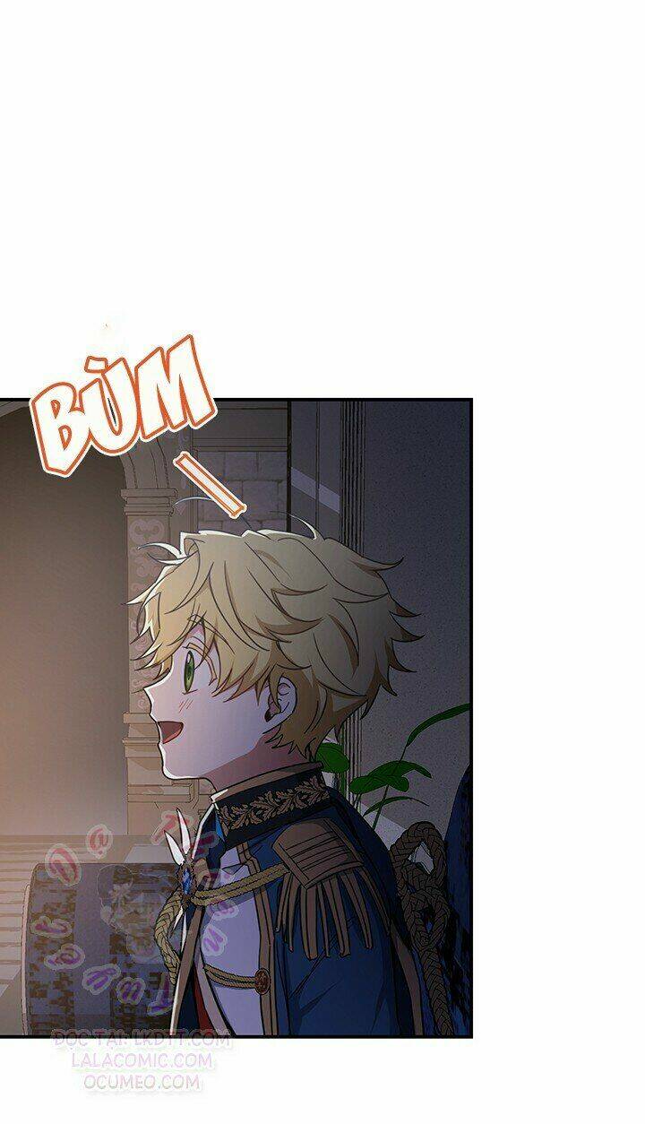 Lần Nữa Toả Sáng Chapter 9 - Trang 2