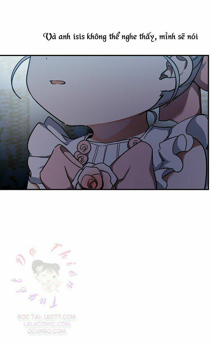 Lần Nữa Toả Sáng Chapter 9 - Trang 2