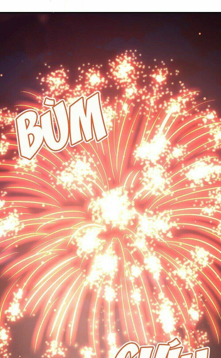 Lần Nữa Toả Sáng Chapter 9 - Trang 2