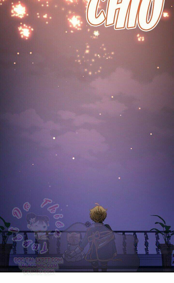 Lần Nữa Toả Sáng Chapter 9 - Trang 2