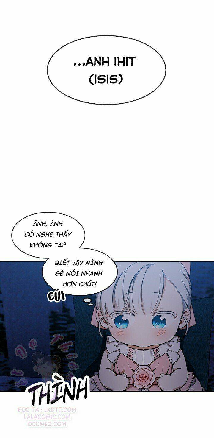 Lần Nữa Toả Sáng Chapter 9 - Trang 2