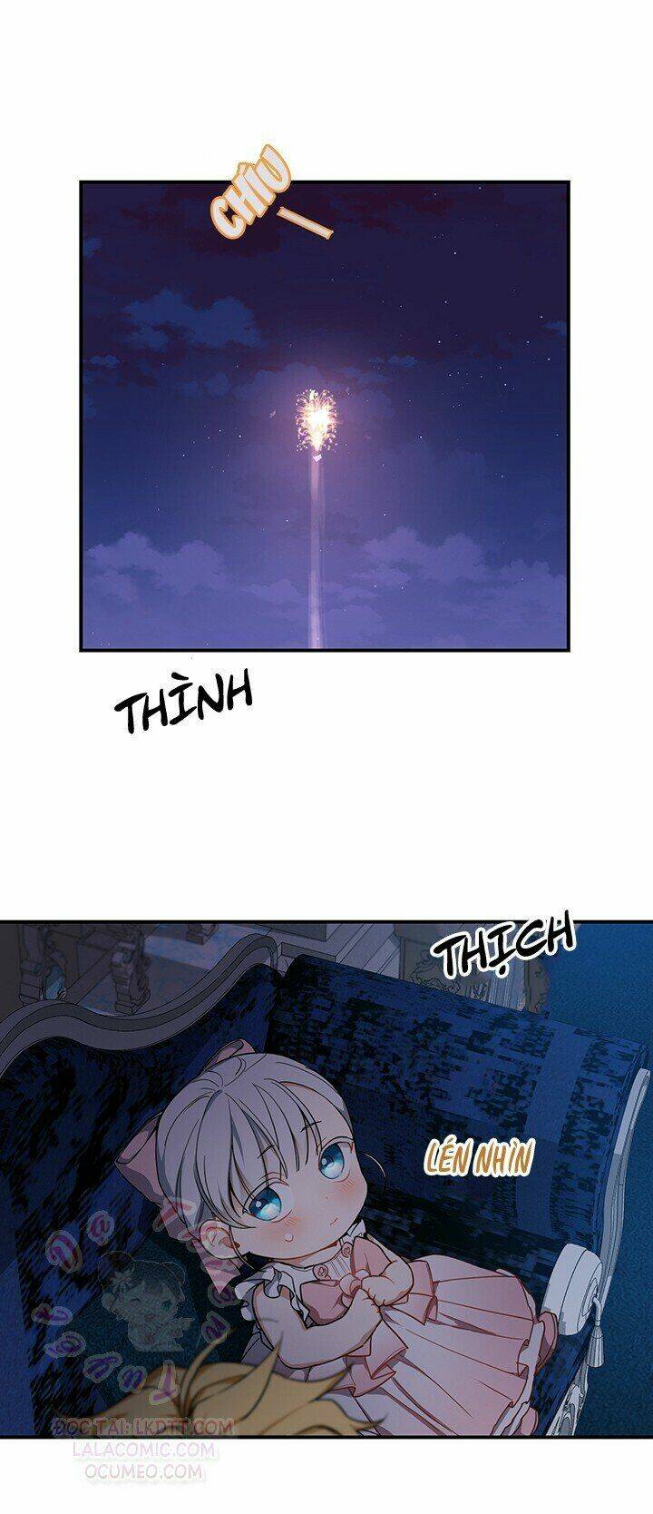 Lần Nữa Toả Sáng Chapter 9 - Trang 2