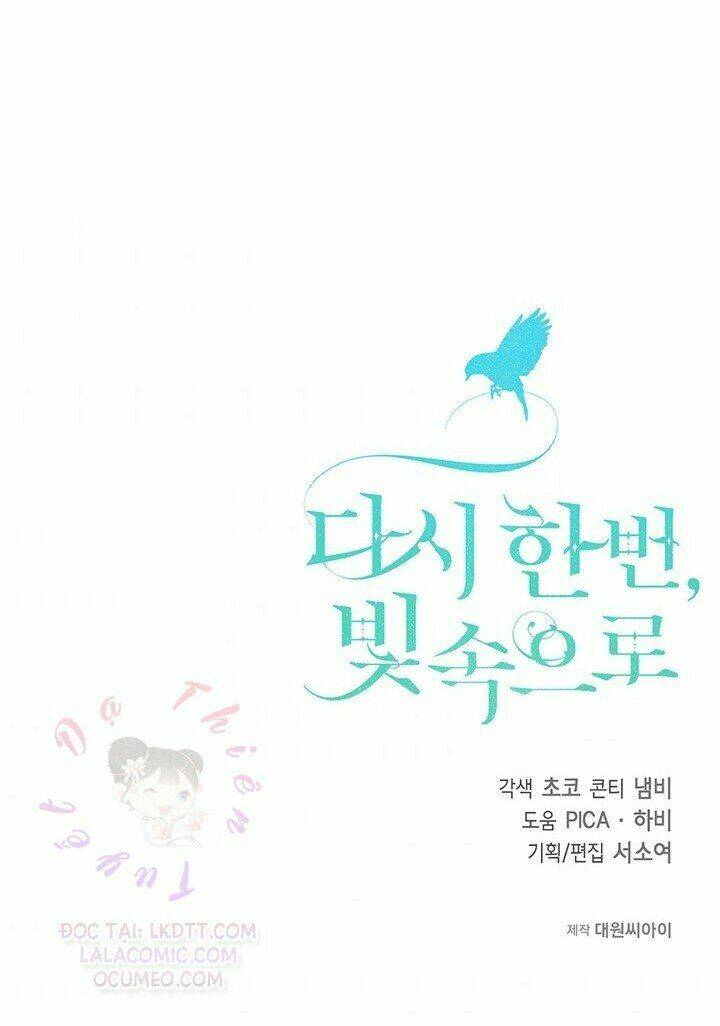 Lần Nữa Toả Sáng Chapter 9 - Trang 2