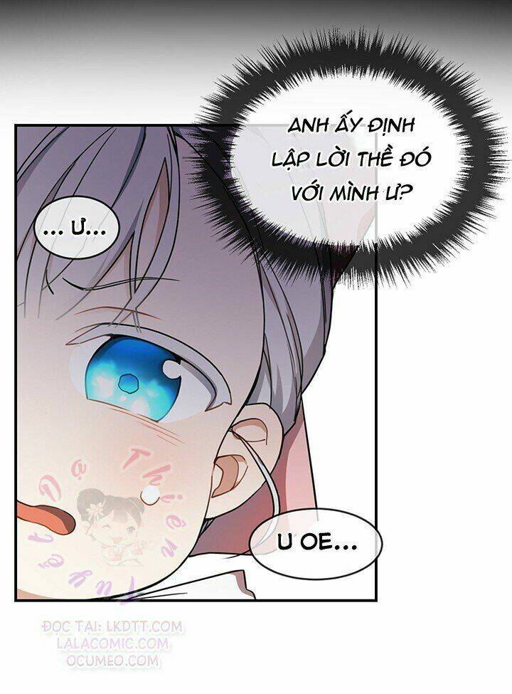 Lần Nữa Toả Sáng Chapter 9 - Trang 2