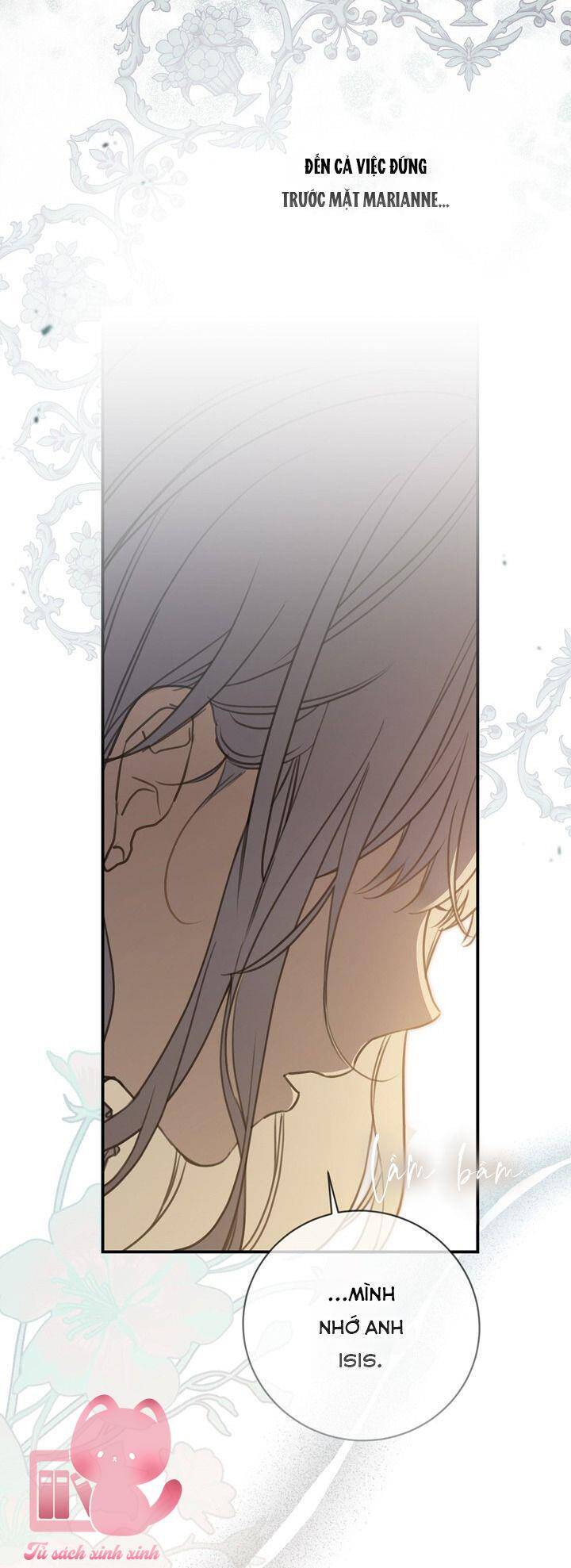 Lần Nữa Toả Sáng Chapter 95 - Trang 2