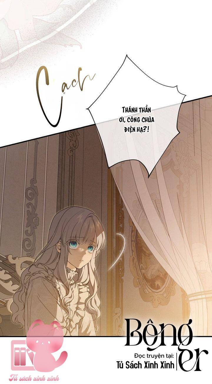 Lần Nữa Toả Sáng Chapter 95 - Trang 2