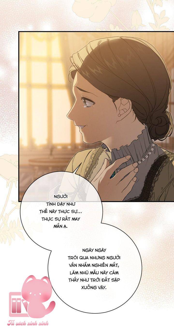 Lần Nữa Toả Sáng Chapter 95 - Trang 2