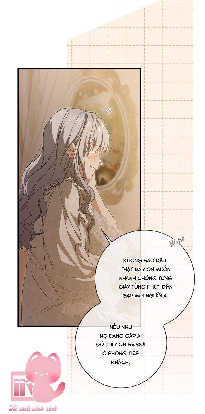 Lần Nữa Toả Sáng Chapter 95 - Trang 2