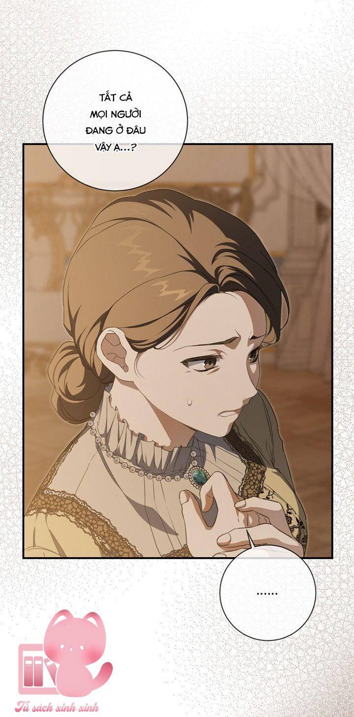 Lần Nữa Toả Sáng Chapter 95 - Trang 2