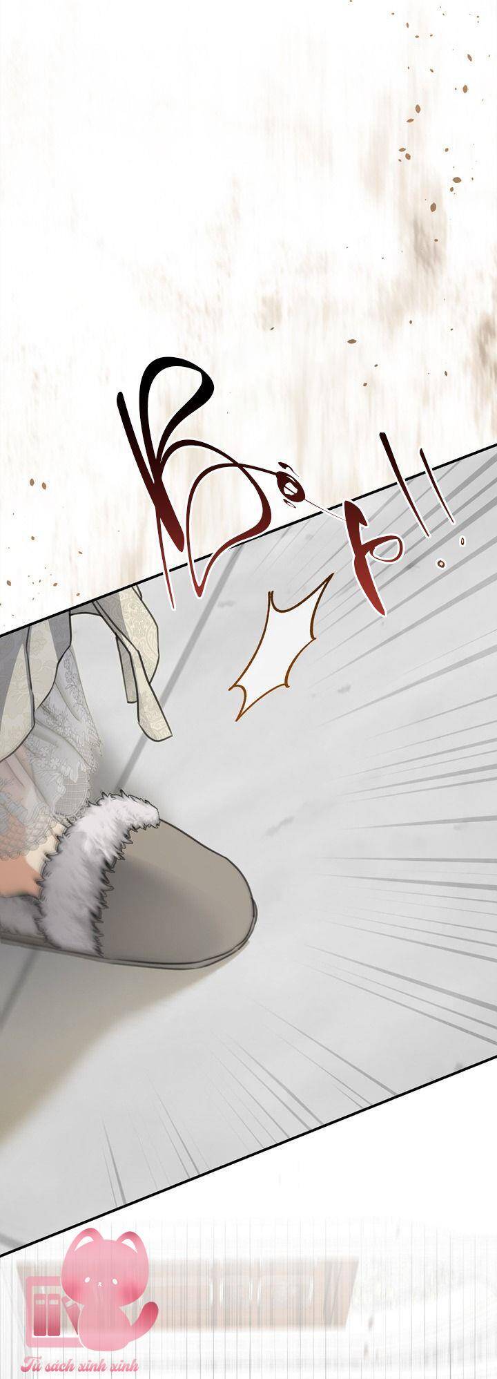 Lần Nữa Toả Sáng Chapter 95 - Trang 2