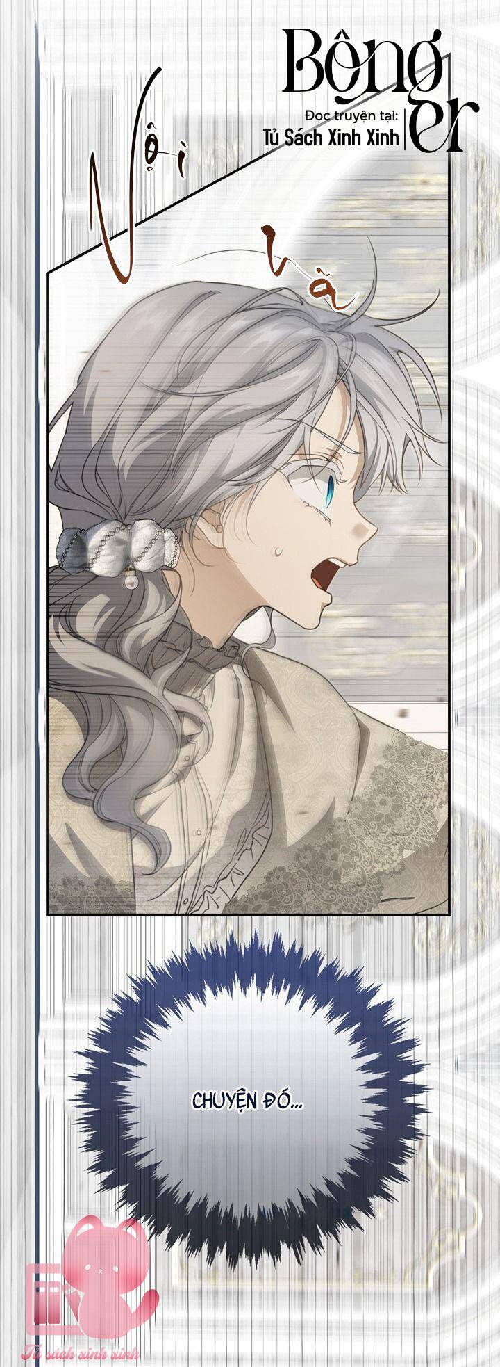 Lần Nữa Toả Sáng Chapter 95 - Trang 2