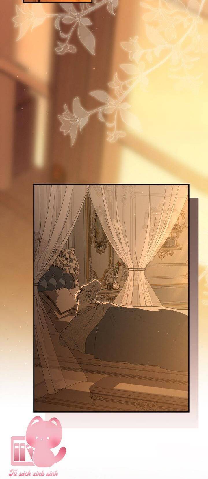 Lần Nữa Toả Sáng Chapter 95 - Trang 2