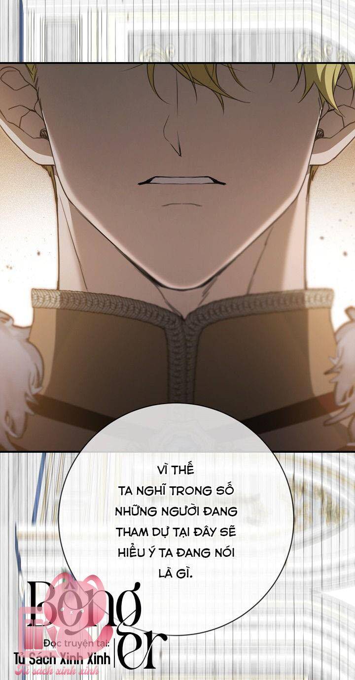 Lần Nữa Toả Sáng Chapter 95 - Trang 2