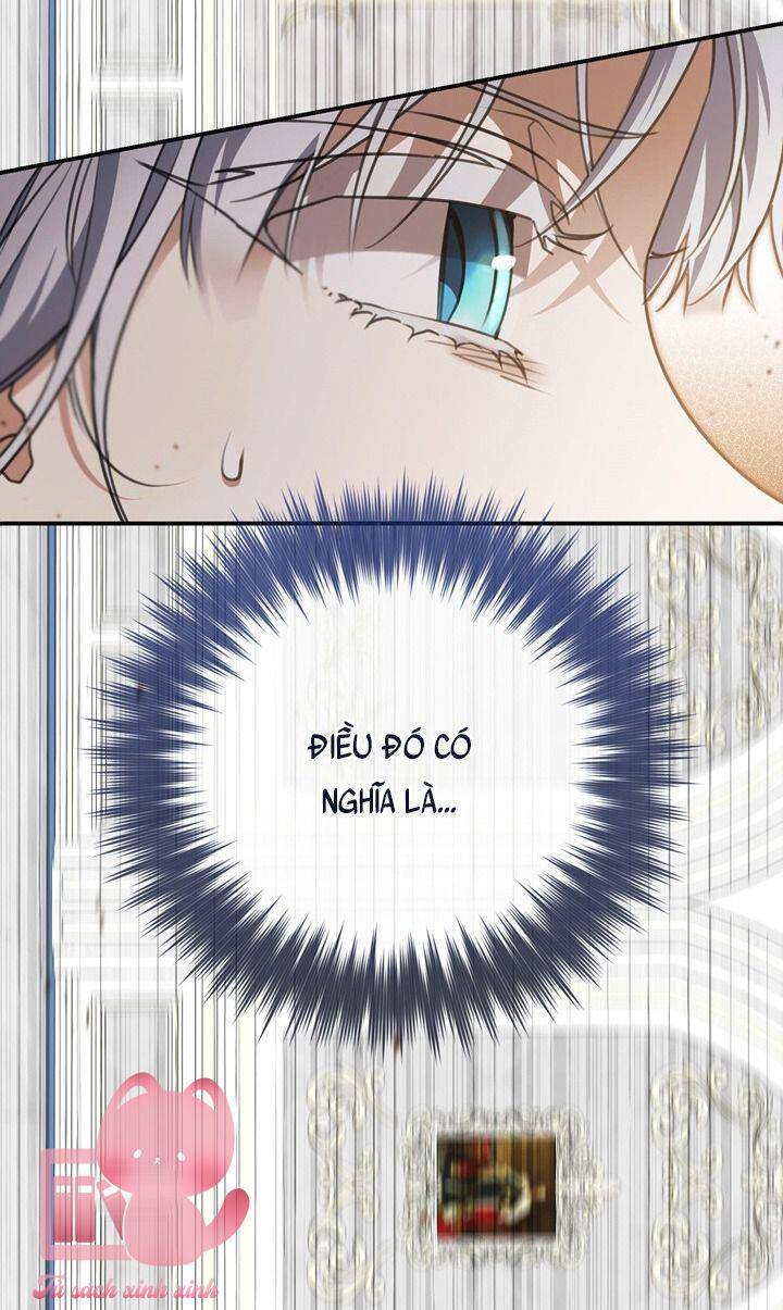 Lần Nữa Toả Sáng Chapter 95 - Trang 2