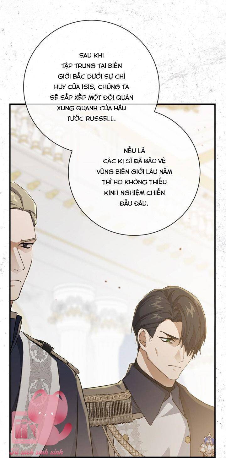 Lần Nữa Toả Sáng Chapter 95 - Trang 2