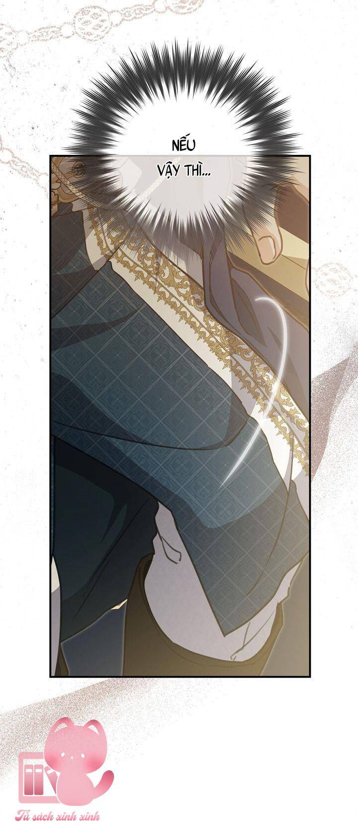 Lần Nữa Toả Sáng Chapter 95 - Trang 2