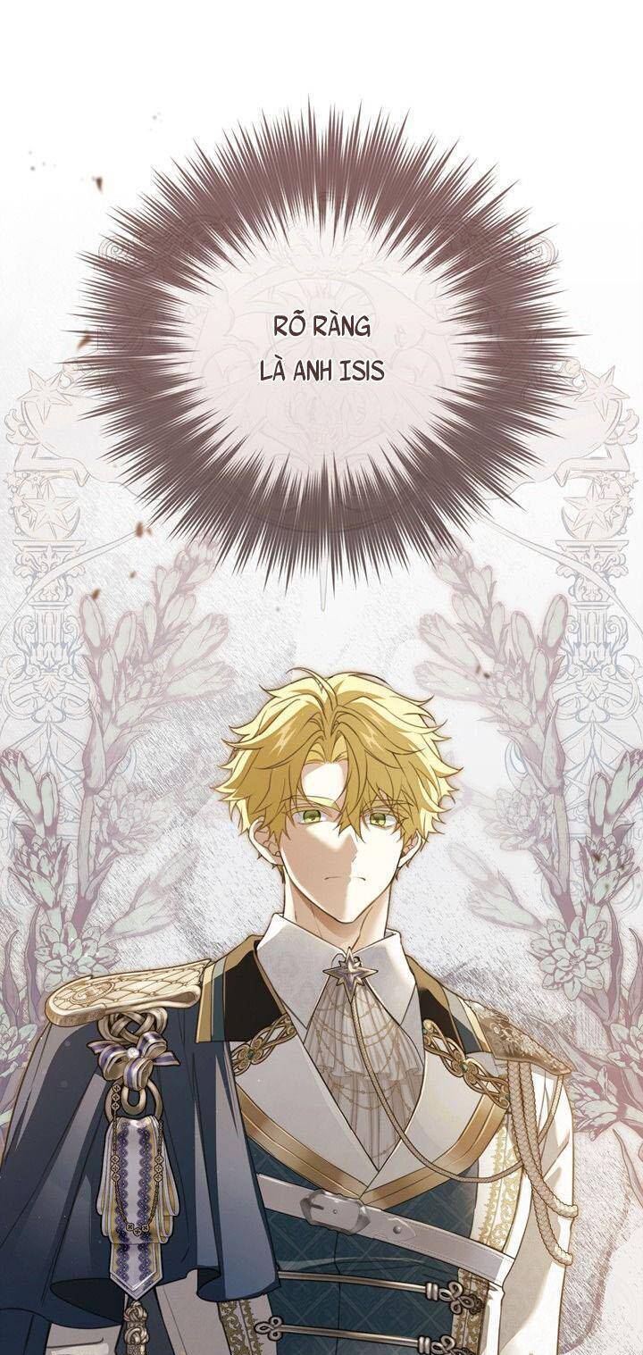 Lần Nữa Toả Sáng Chapter 95 - Trang 2