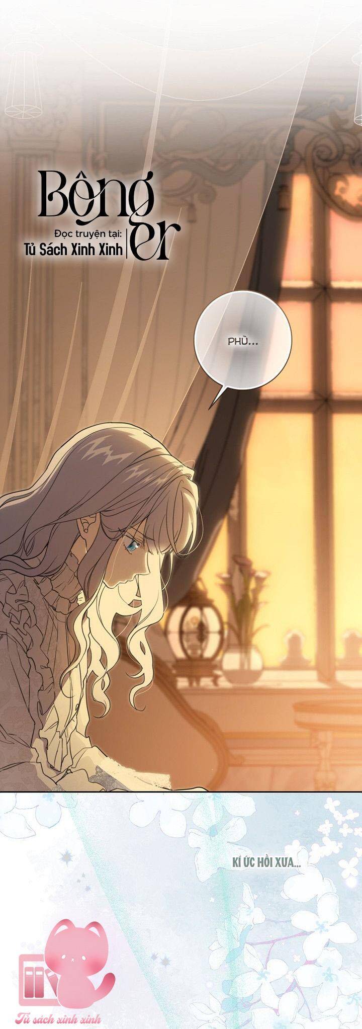Lần Nữa Toả Sáng Chapter 95 - Trang 2