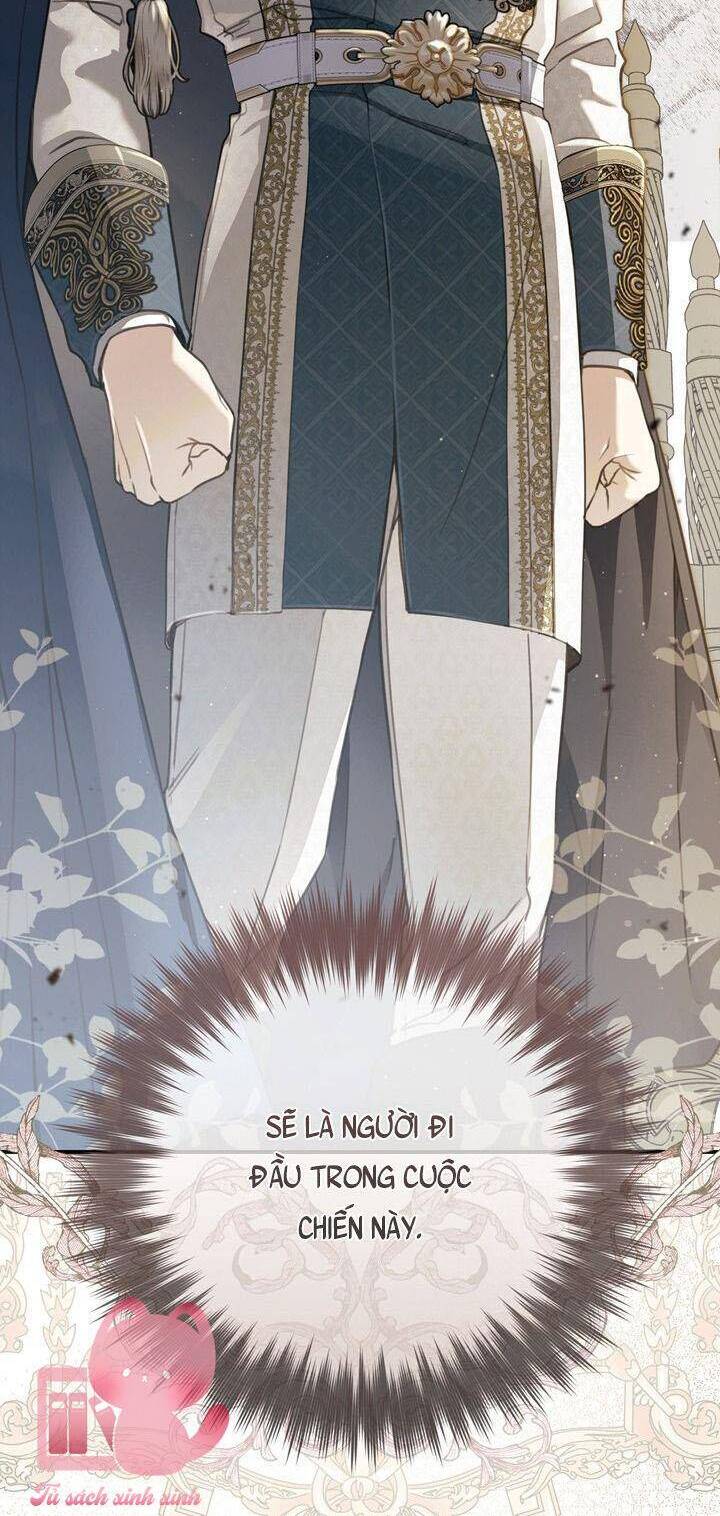 Lần Nữa Toả Sáng Chapter 95 - Trang 2