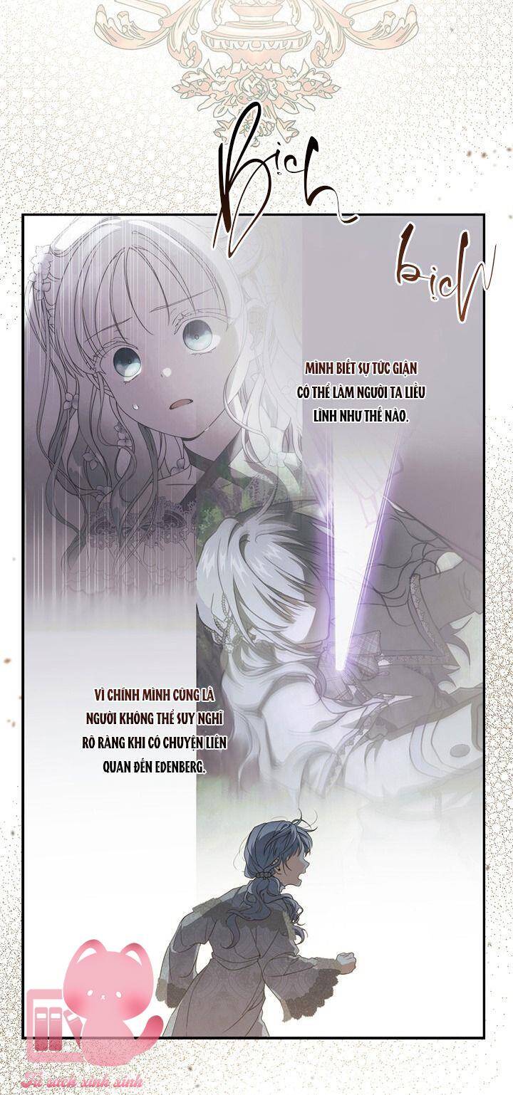Lần Nữa Toả Sáng Chapter 95 - Trang 2
