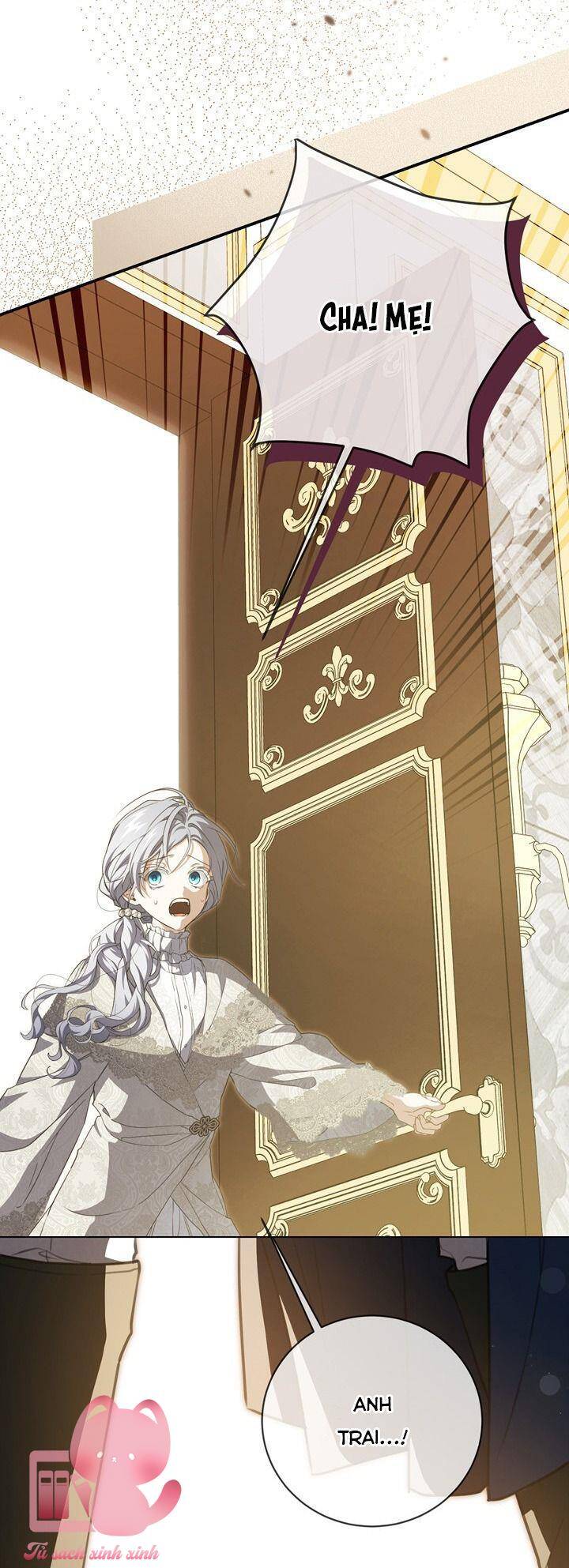 Lần Nữa Toả Sáng Chapter 95 - Trang 2