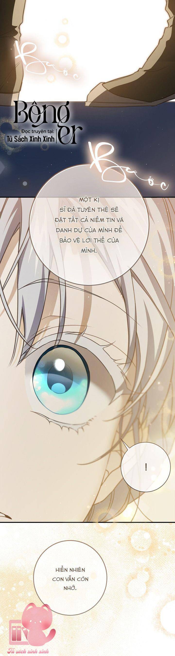 Lần Nữa Toả Sáng Chapter 95 - Trang 2