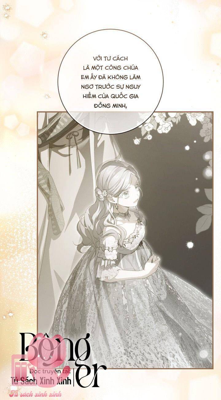 Lần Nữa Toả Sáng Chapter 95 - Trang 2