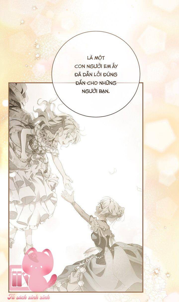 Lần Nữa Toả Sáng Chapter 95 - Trang 2