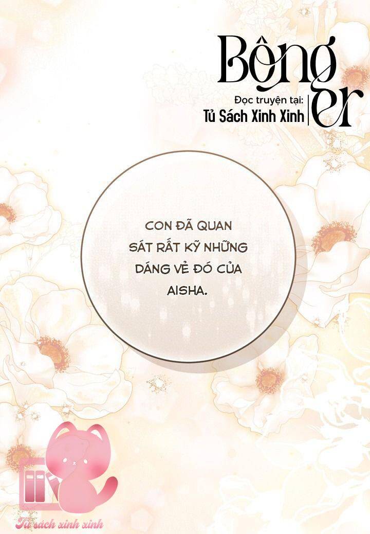 Lần Nữa Toả Sáng Chapter 95 - Trang 2