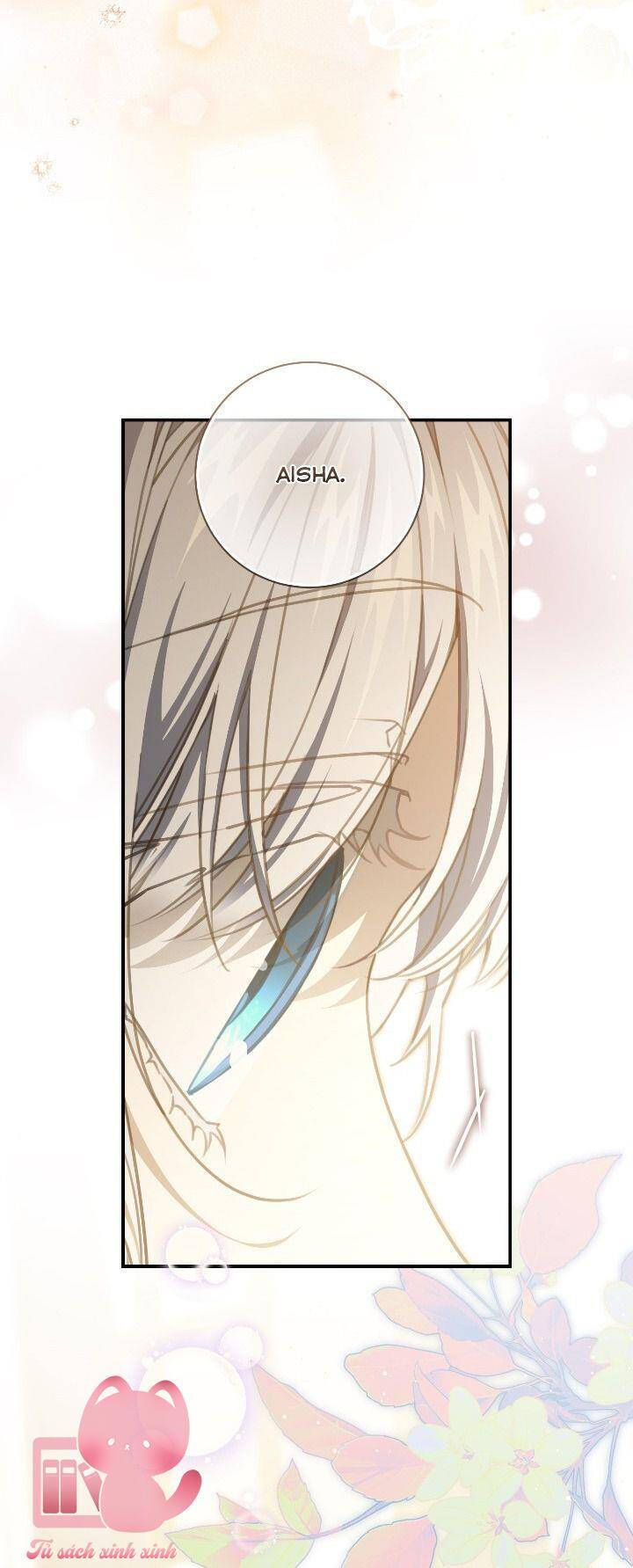 Lần Nữa Toả Sáng Chapter 95 - Trang 2