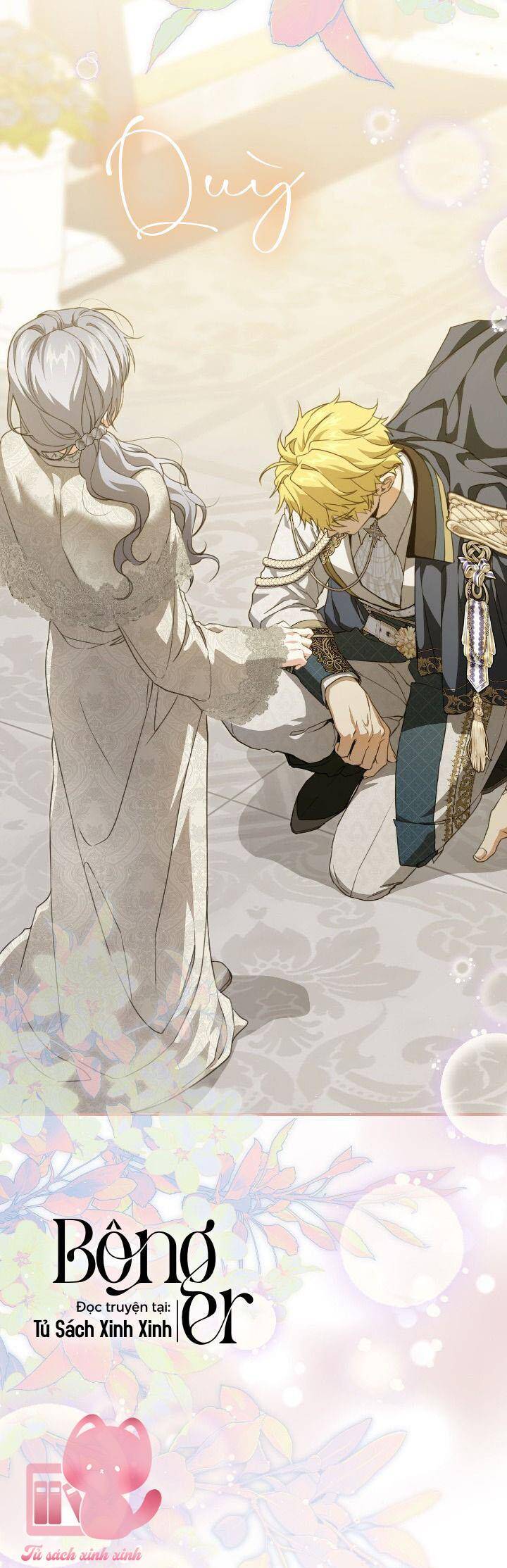 Lần Nữa Toả Sáng Chapter 95 - Trang 2